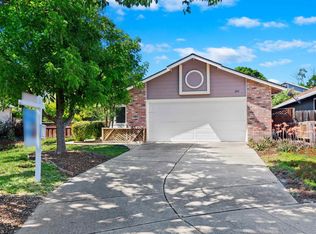 243 Azores Ct, Bay Point, CA 94565