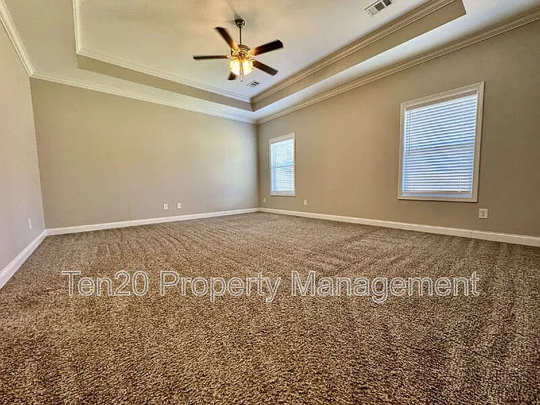 488 Lee Road 288 — Photo 10