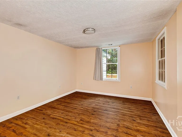 4115 Seed Tick Rd — Photo 18