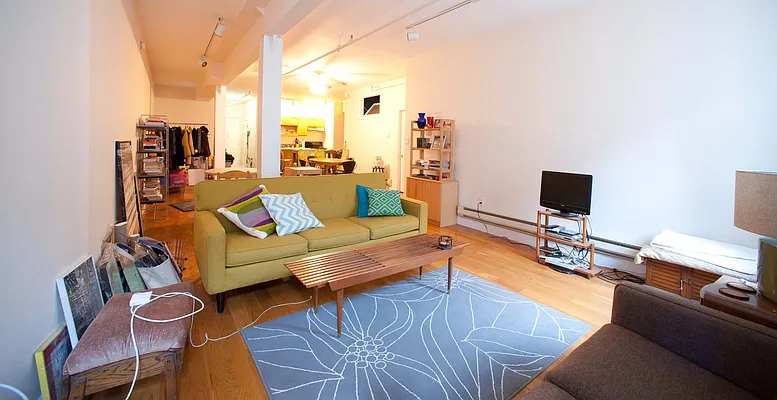 Sold by Owner | media 34