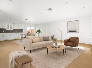 645 W 97th St #1, Los Angeles, CA 90044