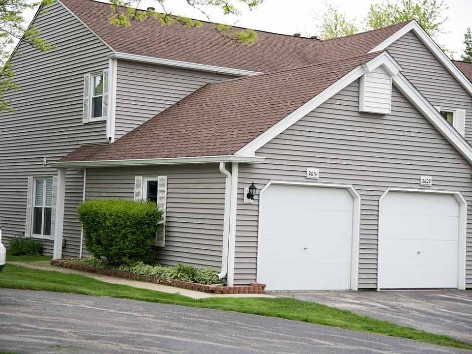1st image of 2631 Oakshire Ct