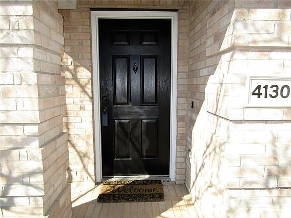 3rd image of 4130 Sun King Ln