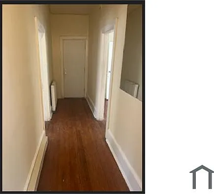 415 Levick St #2 — Photo 7