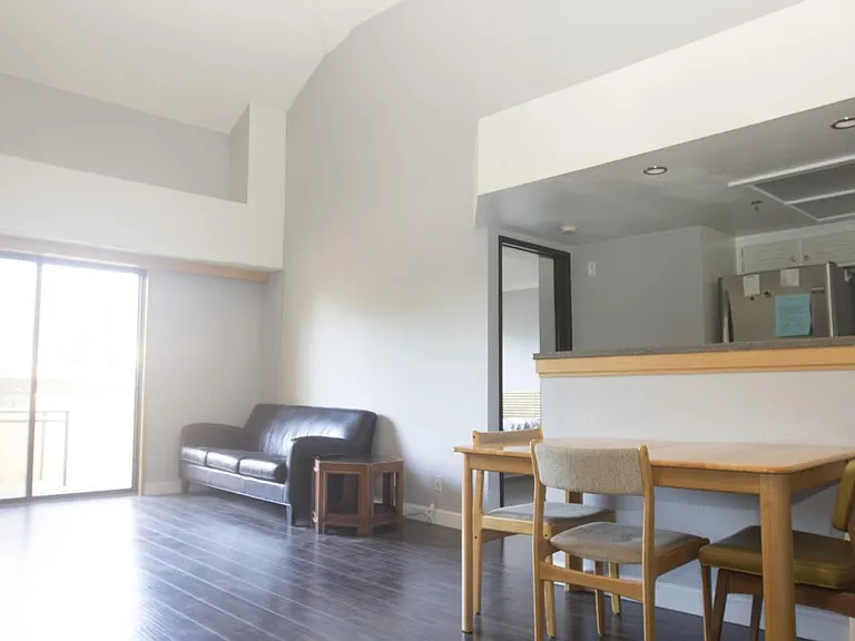 Livingroom (angle 2)