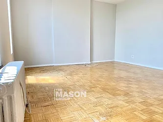 Rented by Mason Group LLC