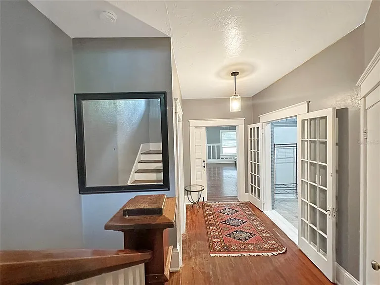 805 S Park Ave — Photo 9