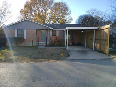 121 Roy St, Magnolia, TX, 77354