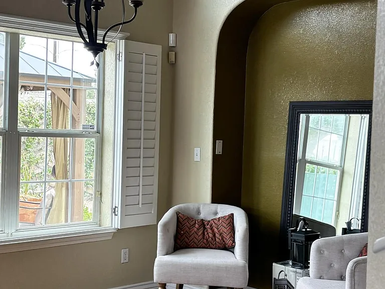2313 Passage Pl — Photo 4
