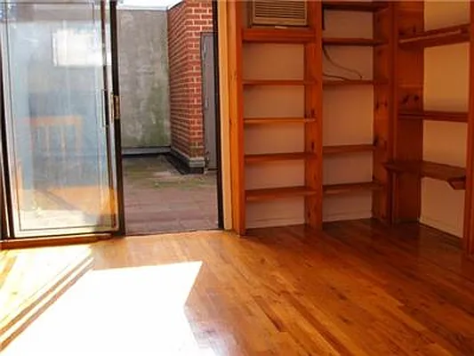 Rented by Fenwick Keats Real Estate | media 32