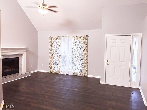 2nd image of 317 Widewater Dr