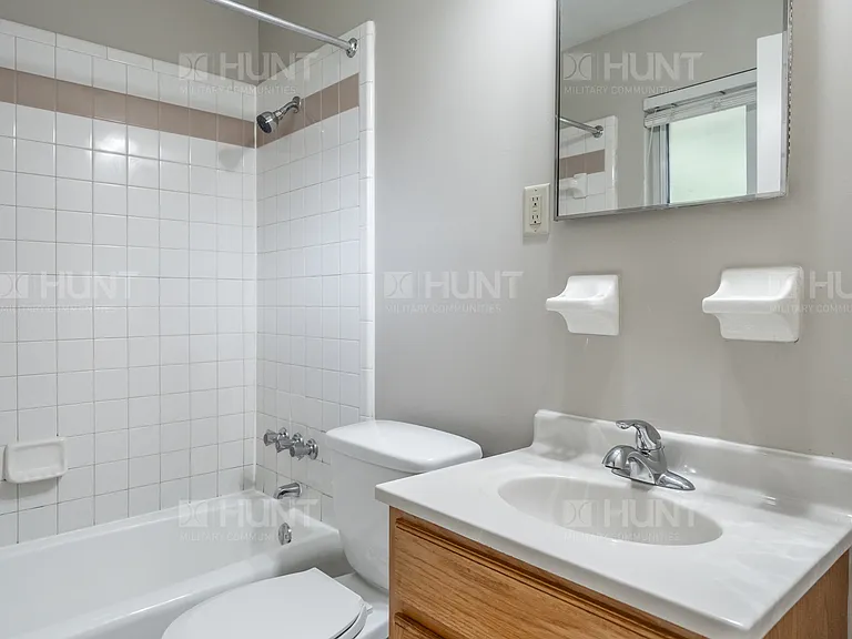 6033 Corvus Loop — Photo 18
