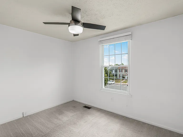 4735 Still Pl — Photo 11
