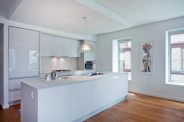 Rented by Compass | media 13