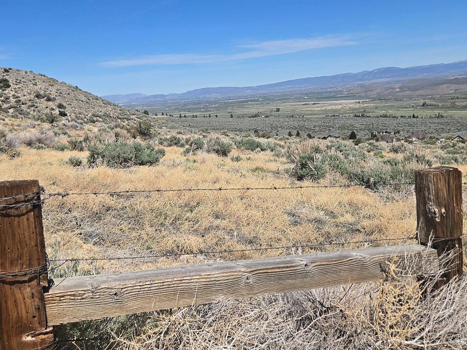 1st image of 355 Shakehill Rd