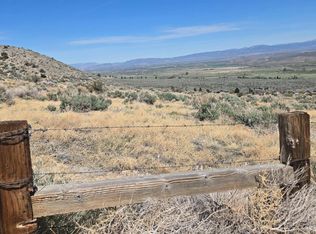 355 Shakehill Rd, Markleeville, CA 96120
