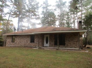 Sollie Smith, Carriere, MS 39426