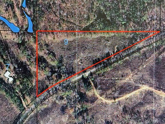 2nd image of 0 County Road 45