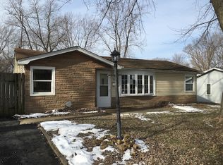 3518 John St, Steger, IL 60475