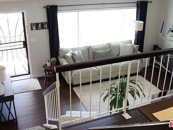 5th image of 650 Coronado Ave APT C
