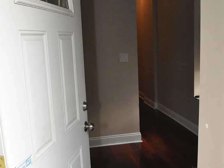 1908 N Fairfield Ave #2N — Photo 18