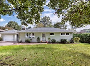 5313 Schwartz Dr, Erie, PA 16509