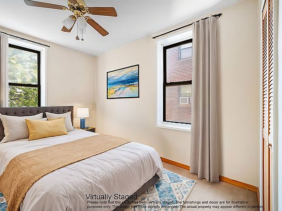 3rd image of 3021 Avenue W #E
