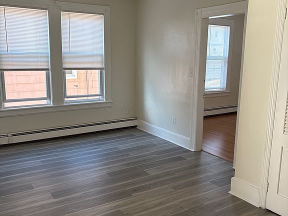 2nd image of 57 White St #2