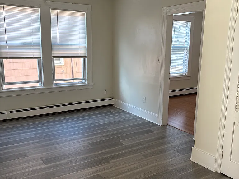 57 White St #2 — Photo 2