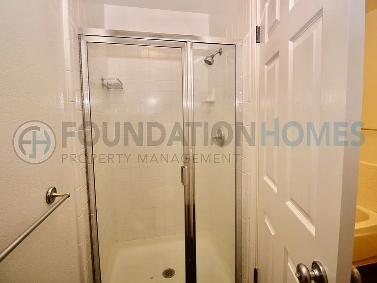 75 Gann Way — Photo 10
