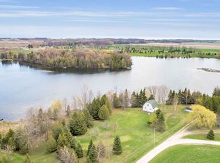 E5279 7th Rd, Kewaunee, WI 54216