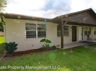12162 SE 53rd Terrace Rd, Belleview, FL 34420