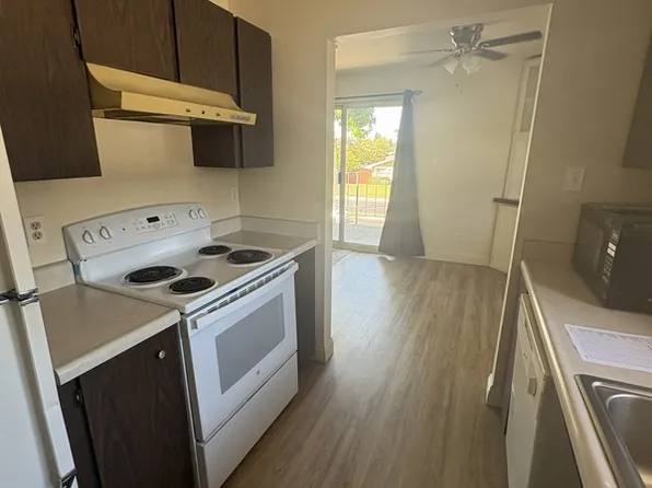 1305 Southwest Blvd #C, Rohnert Park, CA 94928