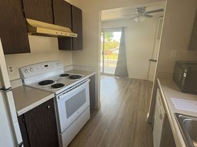 1305 Southwest Blvd, Rohnert Park, CA