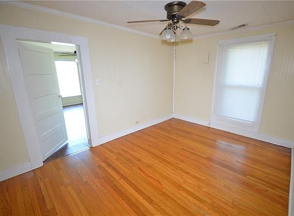 5th image of 19 Union St
