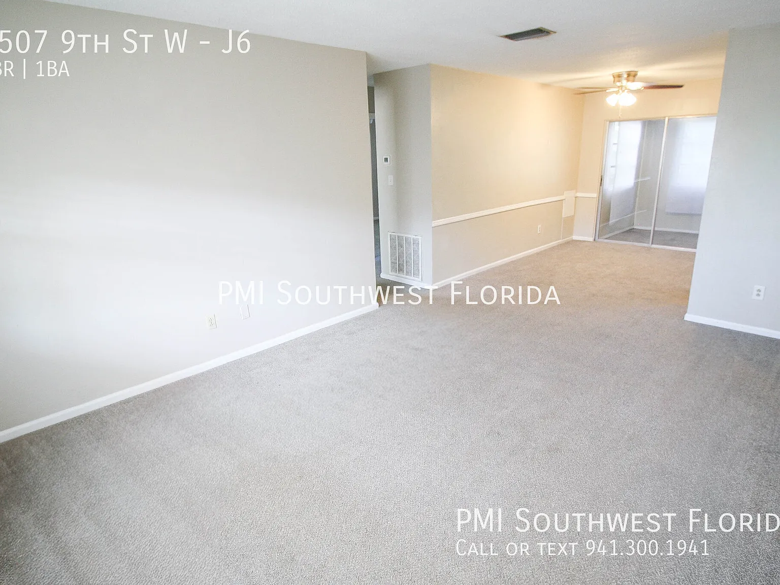 Pet Friendly! 2BR Condo with Community Pool! — Photo 3