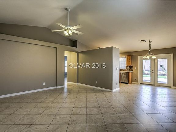 5th image of 6217 Valley Grove Ct