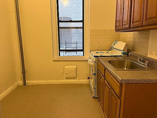 2nd image of 111 Marble Hill Ave APT 1H