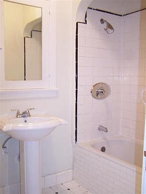 2nd image of 642 N Spaulding Ave