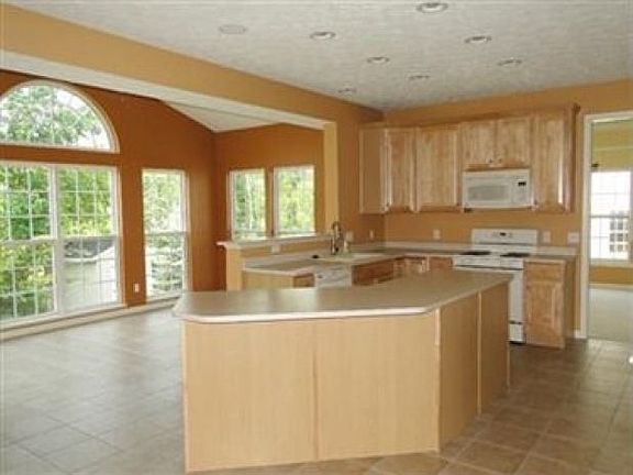 5th image of 4579 Cobblestone Park Dr