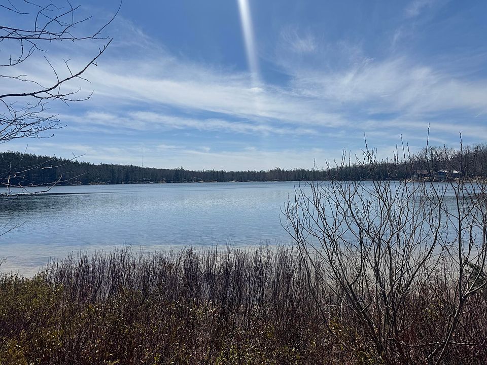 1st image of 1253 N Heart Lake Dr
