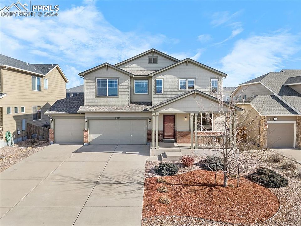 1st image of 2235 Bucolo Ave