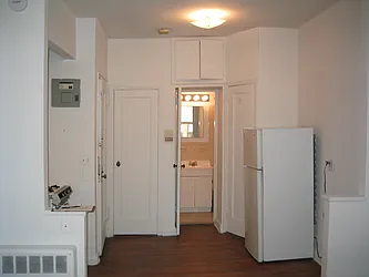 Rented by Sky Management