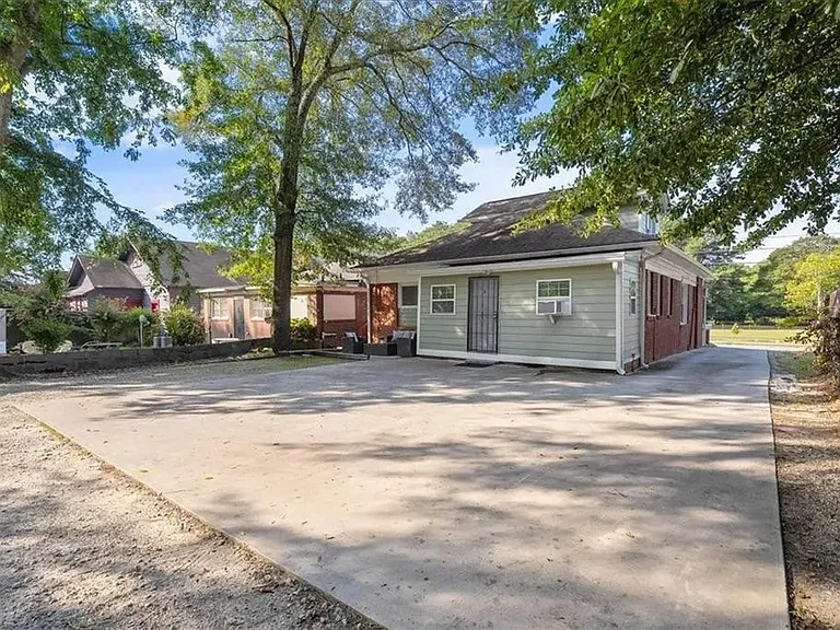 1643 Ralph David Abernathy Blvd SW #B — Photo 18