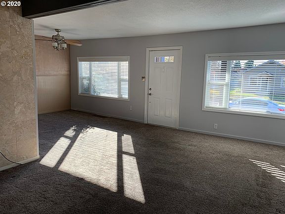 3rd image of 504 W 31st St