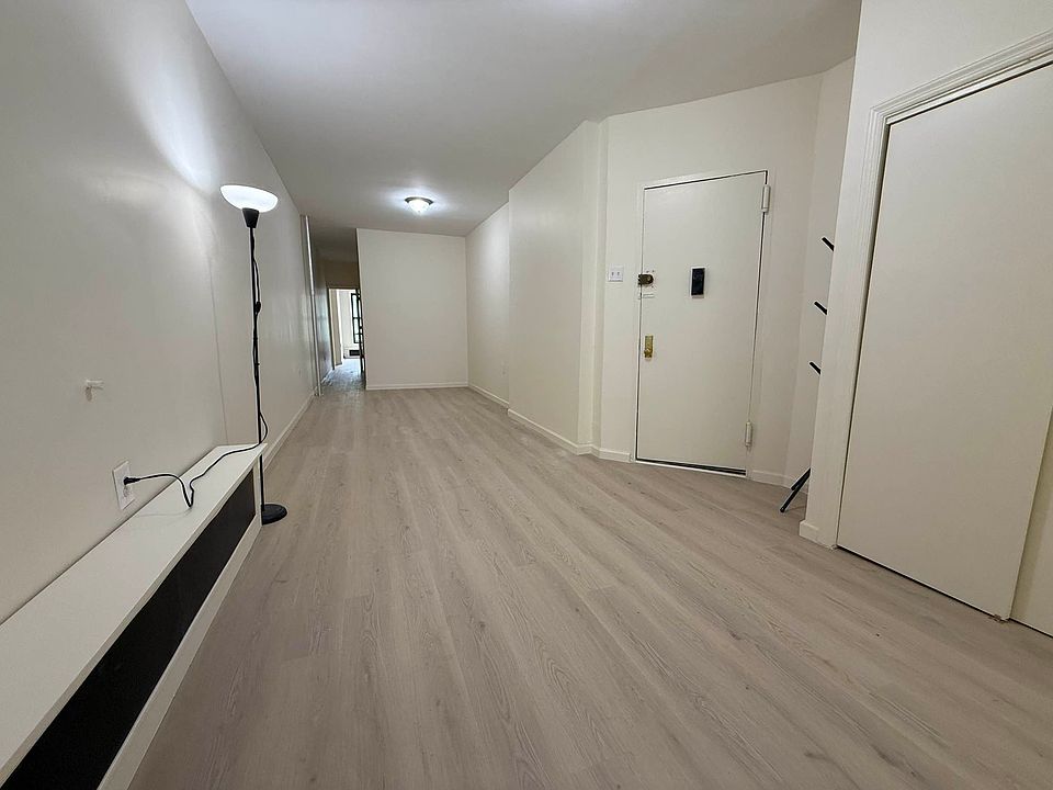 1st image of 784 Amsterdam Ave #3A
