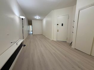 784 Amsterdam Ave #3A, New York, NY 10025
