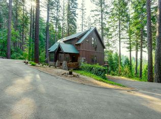 23849 State Highway 20, Nevada City, CA 95959