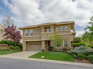 4208 Rimini Way, El Dorado Hills, CA 95762