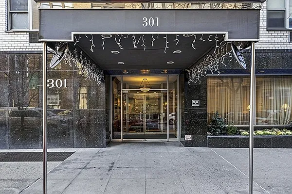 Rented by GoodRock Realty | media 22